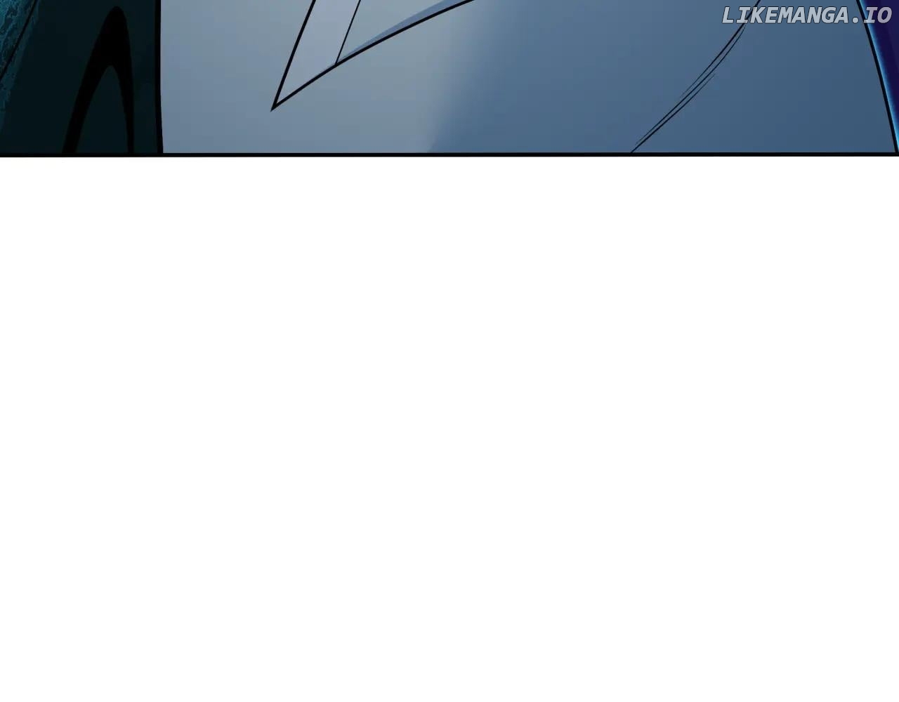 Era of the Haunted Chapter 374 - page 89